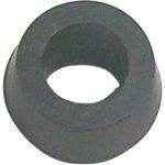 Sierra Power Trim Bushing (Tr Trs) 18-2336