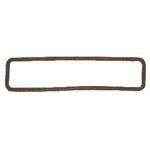 Sierra Push Rod/Lifter Cover Gasket 18-0328
