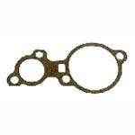 Sierra Relief Valve Plate Gasket 18-0936