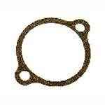 Sierra Relief Valve Plate Gasket 18-0952