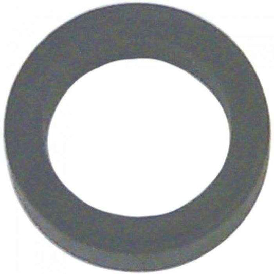 Sierra Rubber Seal 18-2934