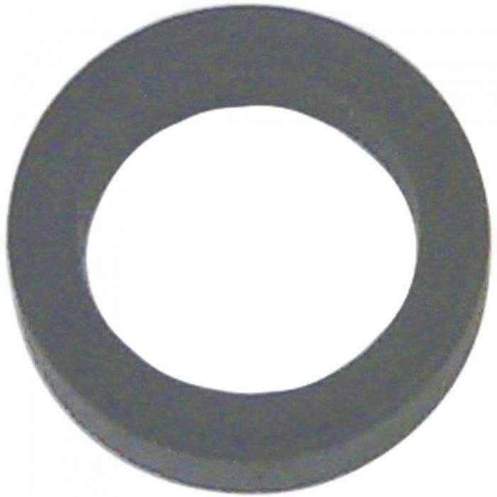 Sierra Rubber Seal 18-2934