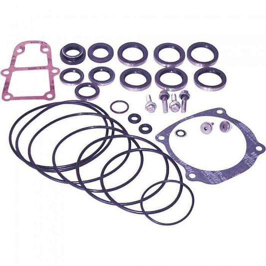 Sierra Seal Kit | Sierra 18-8384