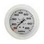 Sierra Speedo Kit Arctic 65Mph 68371P