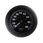 Sierra Speedo Kit Eclipse 65Mph 68396P