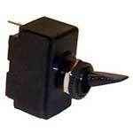 Sierra Toggle Switch Tg40020-1