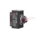 Sierra Toggle Switch Tg40070