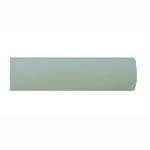 Sierra Water Tube Guide 18-3109
