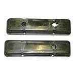 Silver Seal Products Co. Valve Cover 6511