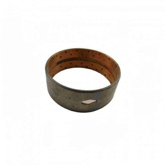 Sleeve | Alto 023247