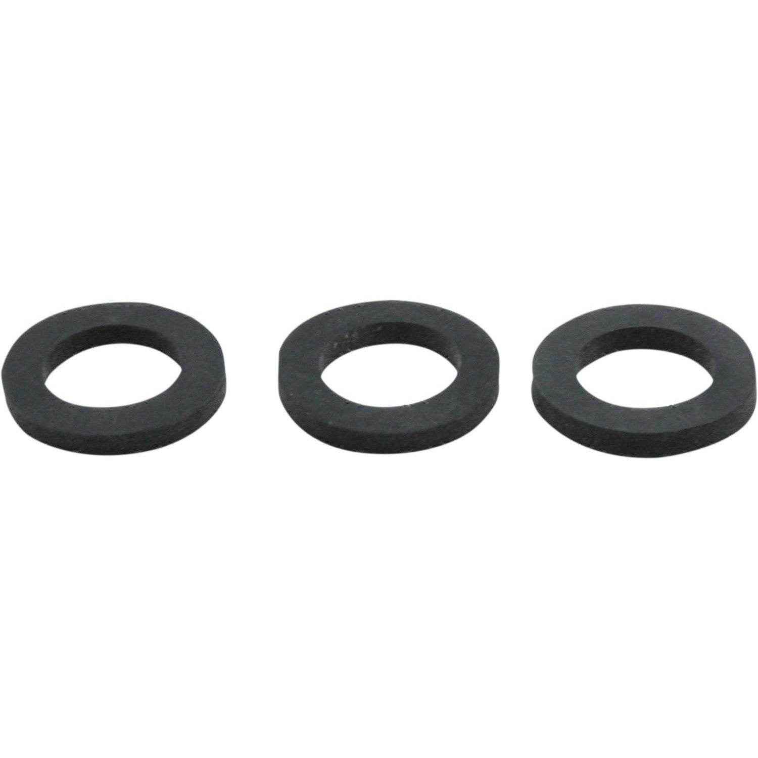 Slinger Kit | Jabsco 3286-0000