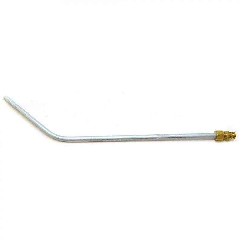 Small Block Dipstick Tube | Chrysler 4142084K