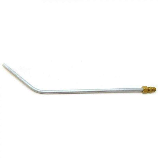 Small Block Dipstick Tube | Chrysler 4142084K