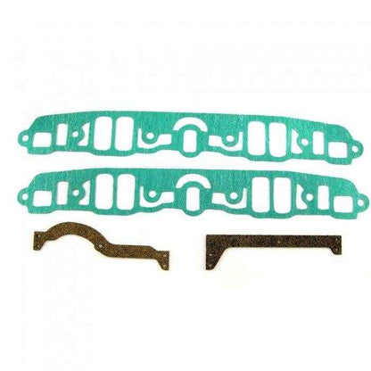 Small Block Intake Gasket Set | Chrysler 4397642K