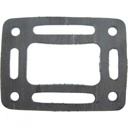 Small Block RWC Riser Gasket | Chrysler 417127