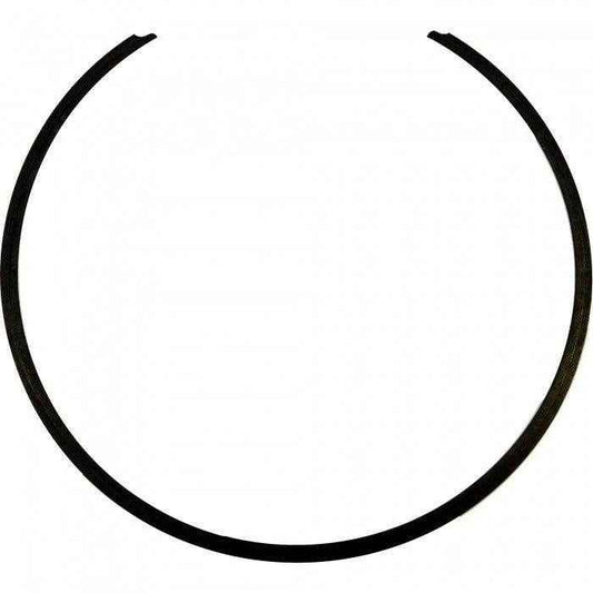 Snap Ring | Alto 023258