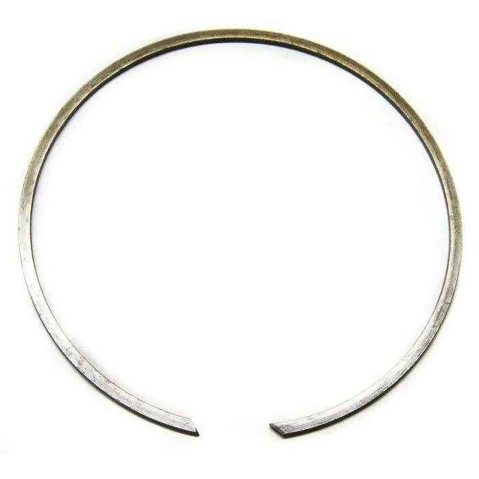 Snap Ring | ZF Marine 0630513066