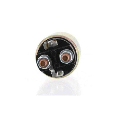 Solenoid 5.0/5.8 liter Ford | Arco SW125