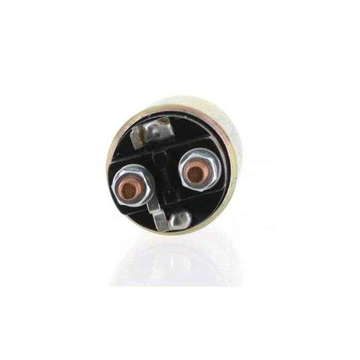 Solenoid 5.0/5.8 liter Ford | Arco SW125