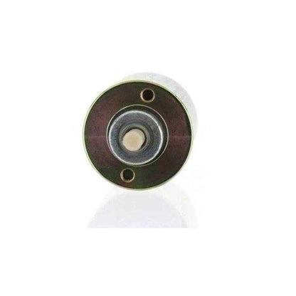 Solenoid 5.0/5.8 liter Ford | Arco SW125