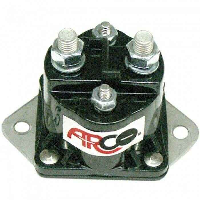 Solenoid | Arco Marine SW565