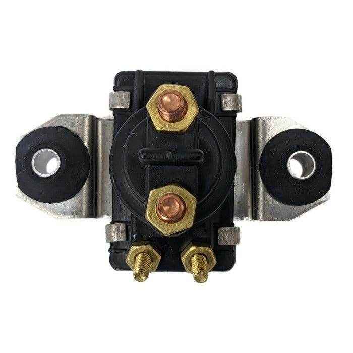 Solenoid | Arco SW099