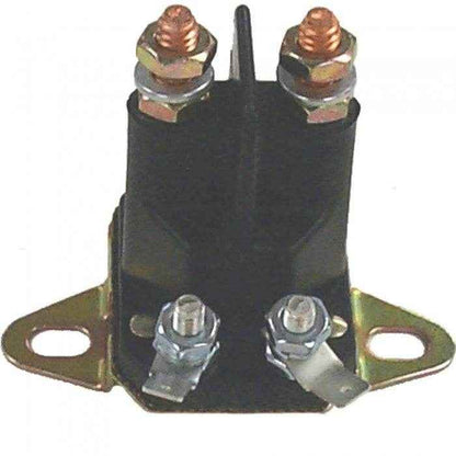 Solenoid | Sierra 18-5810
