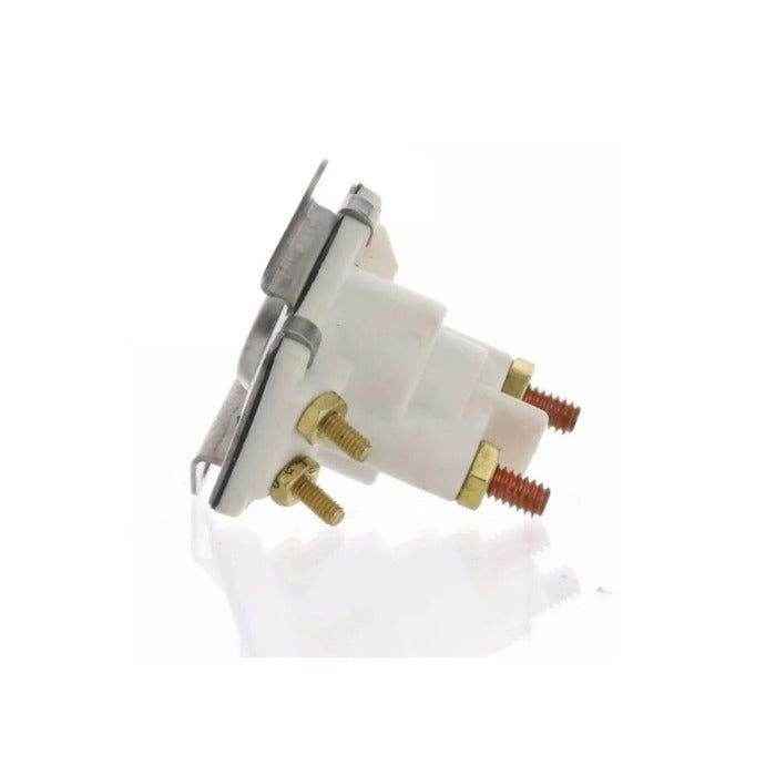 Solenoid White | Arco SW064