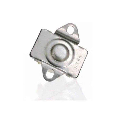 Solenoid White | Arco SW064
