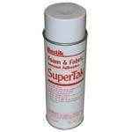 Soundown Spray Adhesive Ast16
