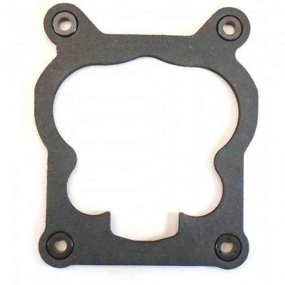 Spacer, Carburater Insulator | Crusader R062035
