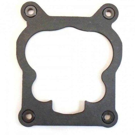 Spacer, Carburater Insulator | Crusader R062035