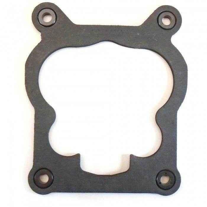 Spacer, Carburater Insulator | Crusader R062035