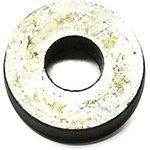 Spacer | ZF Industries 3306303004
