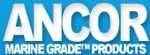 Spade Terminals Heat Shrink 16-14 AWG #8 | Ancor 314225