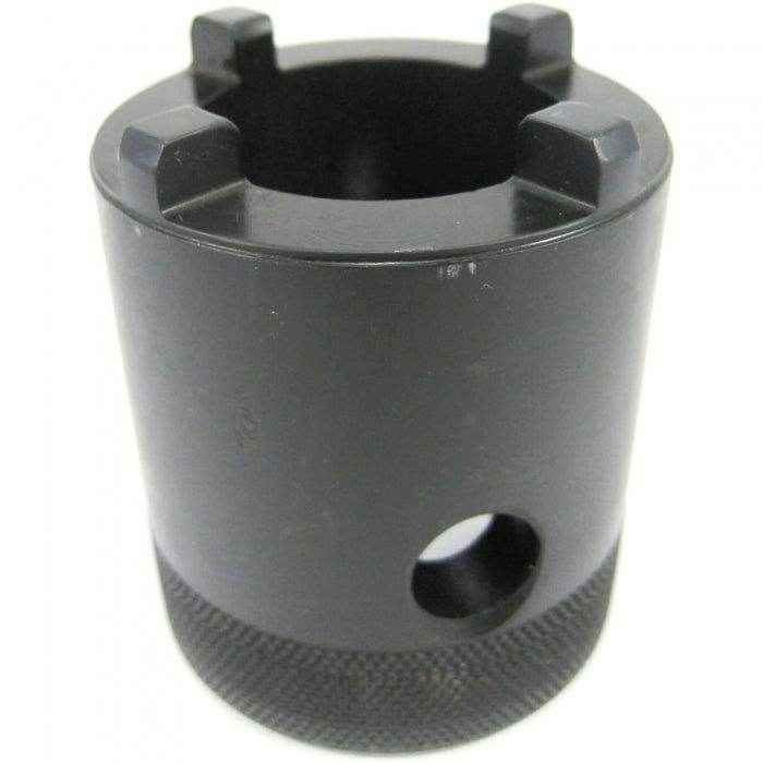 Spanner Wrench | Volvo 3850601