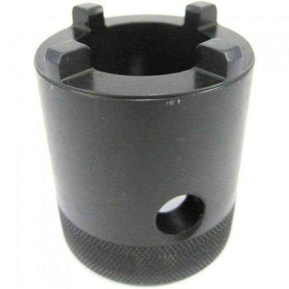 Spanner Wrench | Volvo 3850601