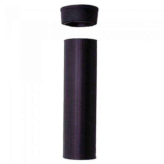 Spare Liner Lip Only | Perko 0483DP299A