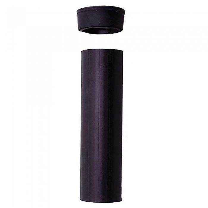 Spare Liner Lip Only | Perko 0483DP299A