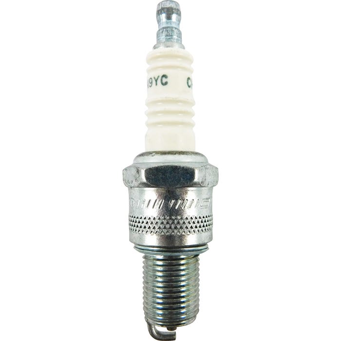 Spark Plug # 415/RN9YC | Champion 415
