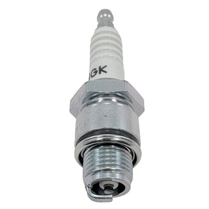 Spark Plug B6HS | Suzuki 09482-00338