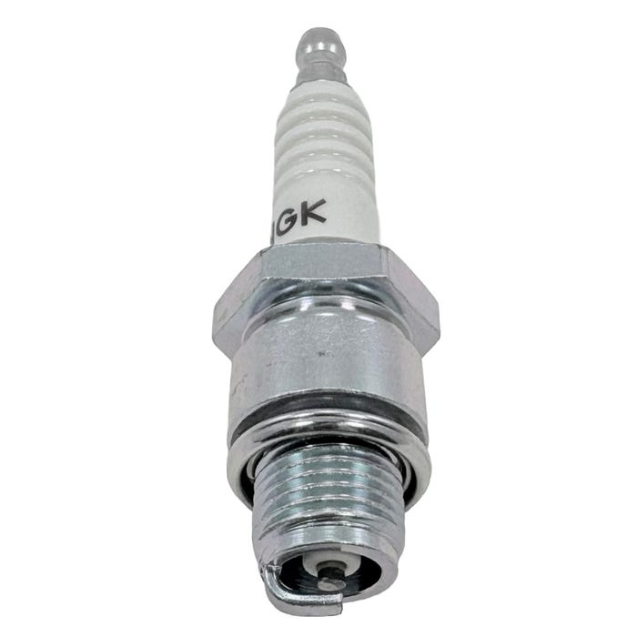 Spark Plug B6HS | Suzuki 09482-00338