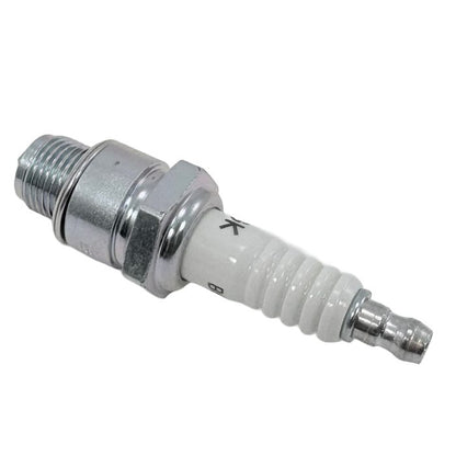 Spark Plug B6HS | Suzuki 09482-00338