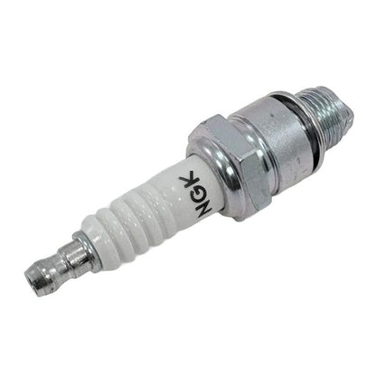 Spark Plug B6HS | Suzuki 09482-00338
