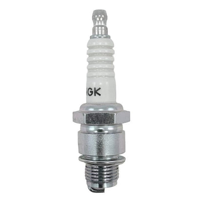 Spark Plug B6HS | Suzuki 09482-00338