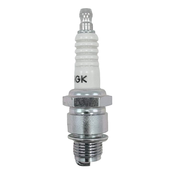 Spark Plug B6HS | Suzuki 09482-00338