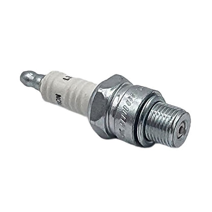 Spark Plug Champion #833M/L78V | Champion 833M