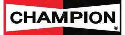 Spark Plug | Champion RN12YC
