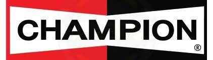 Spark Plug | Champion RN12YC