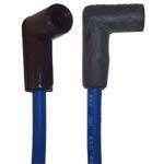 Thunderbolt V6 Spark Plug Wire Set | United Ignition Wire 111 - MacombMarineParts.com